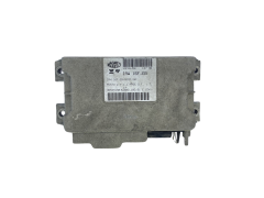 Controller IAW16F.EB 46545150 61602.102.01 Fiat Magneti Marelli 61260