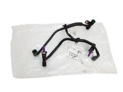 Fuel Lines New Original Citroen Peugeot 9808083480 1.6 HDI 8v