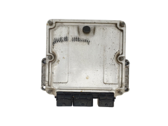 Controller 0281011084 9640938680 9647693180 PSA Bosch 42874