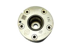 mk9960eby