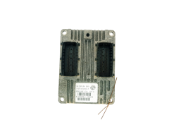 Controller Fiat 51903154 BC.0102319.D Magneti Marelli 32367