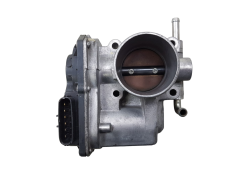 Air Throttle Body Suzuki Nissan 83K0-5230 83K05230 2092