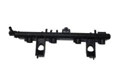 nmk1386eby