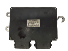 Controller Smart A0015456416 G2T60271H3ZE Mitsubishi Electric