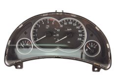 gb1338eby