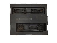Controller 4H0907064J 5DK010228-90 HLH-W41 VW Audi Hella