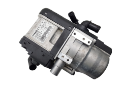 Parking Heating System New Original Webasto Thermo Top V 9017858B Benzin 2