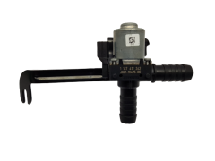 Solenoid Ford Focus MK4 JX61-18495-BC 1.0 EcoBoost