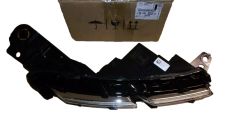 Day Running Lights Right Original 9818005080 Citroen