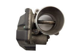 Air Throttle Body Hyundai KIA 35100-2A900 5WY9174E 1597