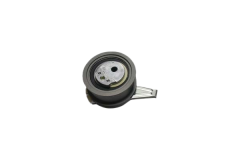 Tensioning Roller For VW Skoda 04L109243H 11091798501 Vika