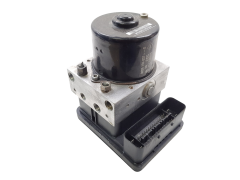 Abs Pump Renault Espace 4 Laguna 2 8200159837 -D 10.0960-1423.3 2502