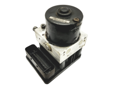 Abs Pump Citroen C5 9656419780 10.0960-1146.3 ATE 42990