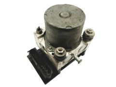 Abs Pump Peugeot 307 9648265480 0265800301 Bosch