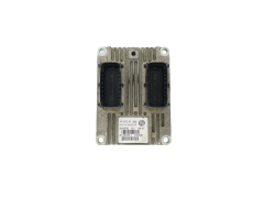 Controller 51847326  IAW5SF3.M1 Fiat Magneti Marelli 35551