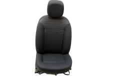 ad18-mk1003eby