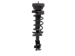 Shock Absorber Front 543023828R 540100864R Renault Trafic 3 2.0 dCi 0km
