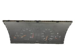 Speedometer/Instrument Cluster Peugeot 405 9605842480 09032649905