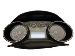 ca42-pk12775eby