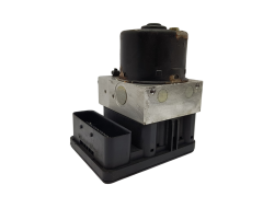 Abs Pump VW Audi Seat Skoda 1C0907379L 10.0960-0334.3 Ate 5222