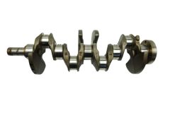 ca44-mk1194eby