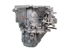 Gearbox 20DM69 Citroen C4 Peugeot 307  1.6 hdi 2222LL 2223RK 
