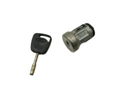 ca38-jj1018eby