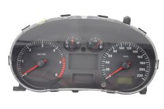 mb1762eby