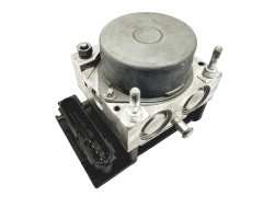 Abs Pump Clio 3 Renault 0265800559 8200747140 Bosch 45937