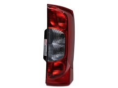 jj6265eby