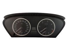 ca3-pk5962eby