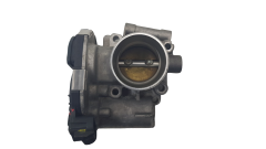 Air Throttle Body 55562270 0280750482 Opel Chevrolet 1.2 1.4 GM