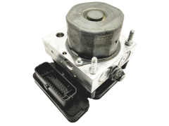 Abs Pump Opel Adam 39084528 0265257706 Bosch 35031