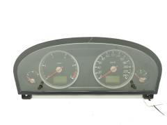 Speedometer/Instrument Cluster Ford Mondeo 1S7F-10849-JE 1S7F10849JE 25498