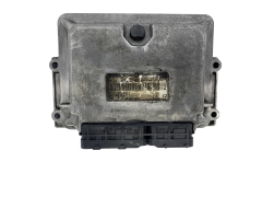 Controller 55189421 0281011488 93749DAV Alfa Romeo Bosch 49825