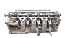 Cylinder Head 110426145R 1.5 dci Renault Nissan Qashqai Juke Megane 3