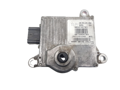 Gearbox Controller 9664134780 9670854780 AW BVA AT6 Cemo Aisin PSA