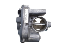 Air Throttle Body Mercedes-Benz 1110980009 408.224/001/001 VDO 1009