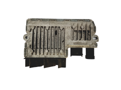 Controller 9679123280 9802096780 PSA Continental 26577