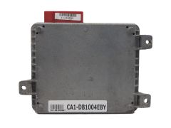 ca2-db1004eby