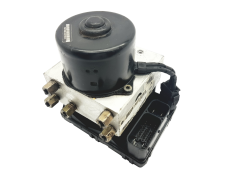 Abs Pump Jeep Cherokee P52128491AC 56041585AAB Ate 42469