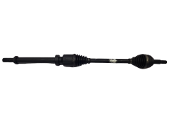 Drive Shaft Right 391008239R Clio 4 Renault 1.5 DCI