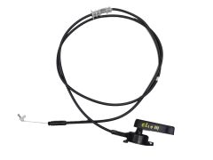 njj1247eby