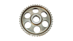 Camshaft Pulley 7700709803 2.1 D Renault 