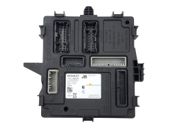 Controller BCM Renault 284B13925R A2C13120313 0km 32