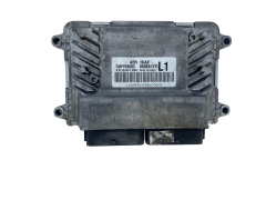 Controller 96983177 L1 5WY5968C 42R 1CAF Chevrolet 48683