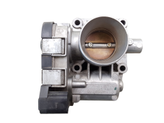 Air Throttle Body Fiat Ford 5519278 40SMF10 Magneti Marelli 1496