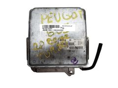 ad8-db12028eby