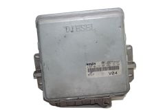 kb2537eby