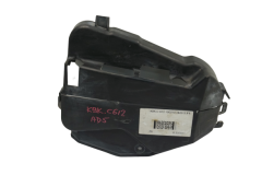 Timing Gear Housing / Cover 135630596R 1,5 dci Renault Dacia